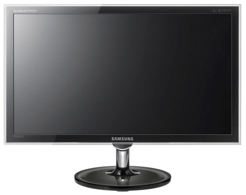 Samsung Syncmaster Ta350 Software Update